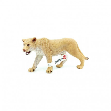 Schleich Wild Life lõvinaine A+