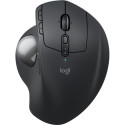 Logitech MX Ergo S juhtmevaba pallihiir