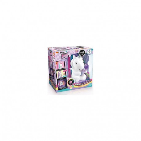 Epee Awesome Toys - Unicorn Deluxe
