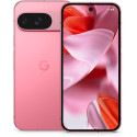 Google Pixel 9 5G telefon, 256/12 GB, peoon