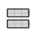 Dreame tolmukonteineri filter Dreame L20 Ultra / L20 Ultra Complete jaoks