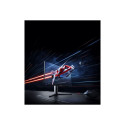 Xiaomi Mini LED Gaming Monitor G Pro 27i EU | 27 " | LED | 16:9 | 180 Hz | 1 ms | 2560 x 1440 piksli