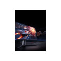 Xiaomi Mini LED Gaming Monitor G Pro 27i EU | 27 " | LED | 16:9 | 180 Hz | 1 ms | 2560 x 1440 piksli