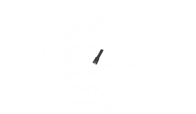 FLASHLIGHT MH SERIES/3300 LUMENS MH25 PRO NITECORE