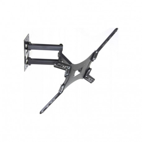 Art Wall Mount AR-61A 19'' - 56''