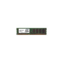 Patriot Signature mälu, DDR3, 8 GB, 1600 MHz, CL11 (PSD38G16002)