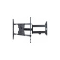 Neomounts seinakinnitus FPMA-W460BLACK 42'' - 70''