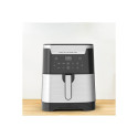 Õhufritüür Tefal Easy Fry & Grill XXL EY801D15