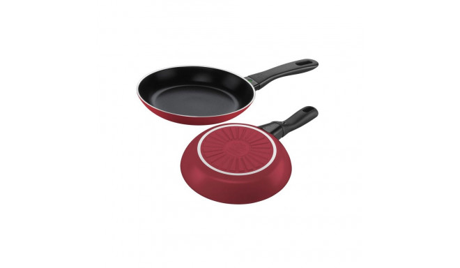 Ballarini Caprera Induction Frying Pan 26cm