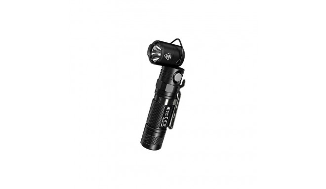 NITECORE MT SERIES/1000 lumeni MT21C taskulamp
