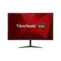 ViewSonic VX2718-PC-MHD 68,58 cm (27-tolline) 165Hz VA - DP HDMI