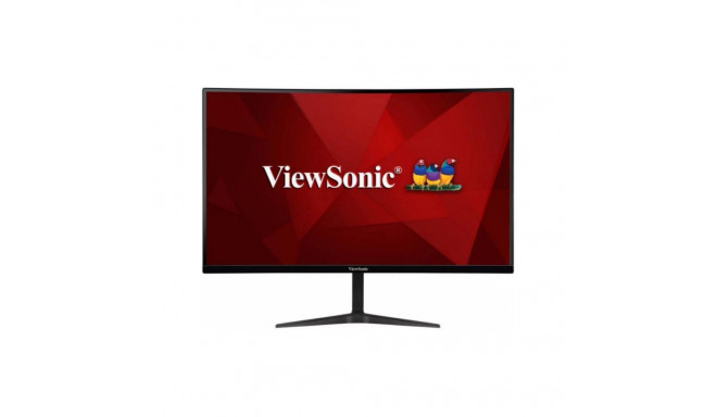 ViewSonic VX2718-PC-MHD 68,58 cm (27-tolline) 165Hz VA - DP HDMI