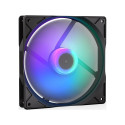 Endorfy Stratus 140 PWM ARGB fan (EY4A012)
