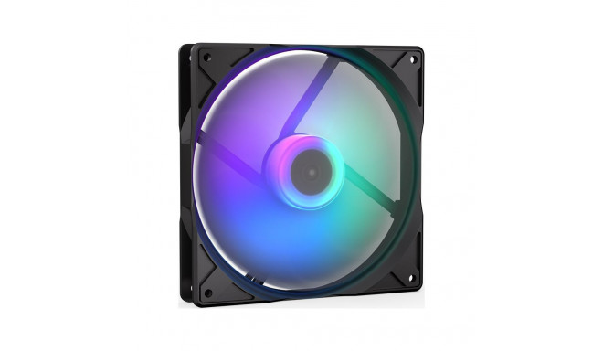 Endorfy Stratus 140 PWM ARGB fan (EY4A012)