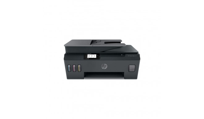 HP Smart Tank 530 kõik-ühes (4SB24A)