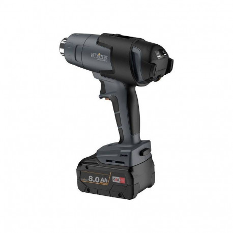 Steinel 300 W heat gun (ST066611)