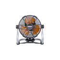 Worx WX095.9 ventilaator