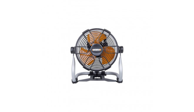 Worx WX095.9 ventilaator