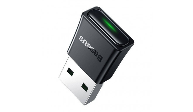 Baseus BA07 Bluetooth adapter must