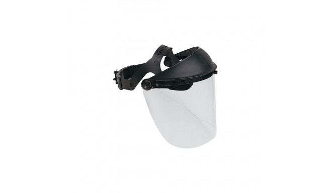 Oleo-Mac Universal polycarbonate eye shield (001000940A)