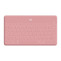 Keys-To-Go roosa 920-010059