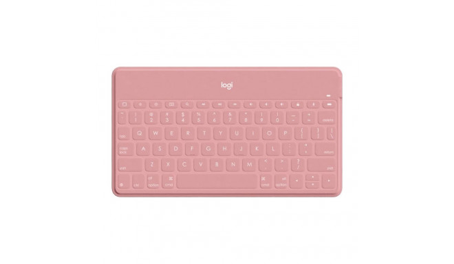 Keys-To-Go roosa 920-010059