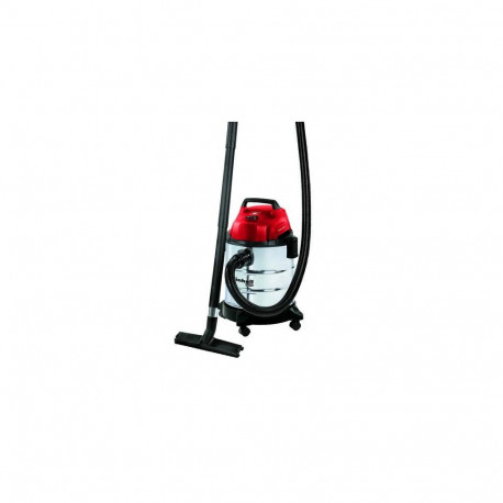 EINHELL WORKSHOP VACUUM CLEANER TC-VC 1820 S