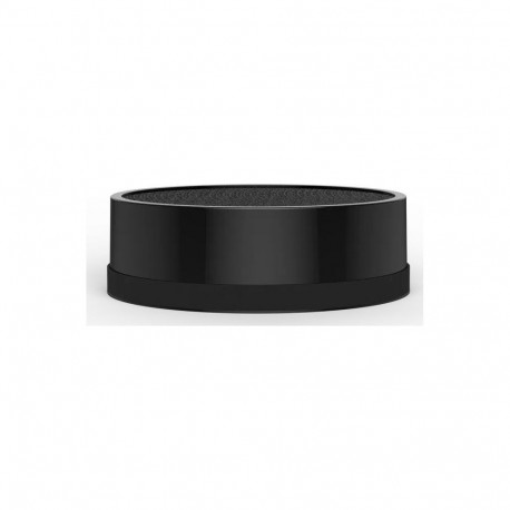 Aeno HEPA Filter, activated carbon granules, H12 for AAP0003