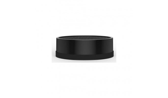 Aeno HEPA filter, aktiivsöe graanulid, H12 AAP0003 jaoks