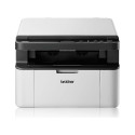 Brother DCP-1510E Multifunktsionaalne seade (DCP1510EAP1)