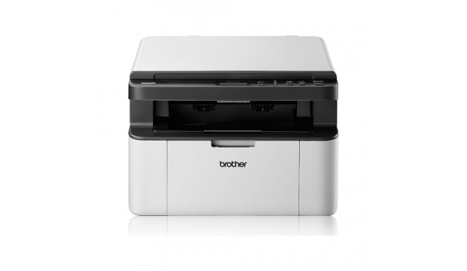 Brother DCP-1510E All-in-One (DCP1510EAP1)