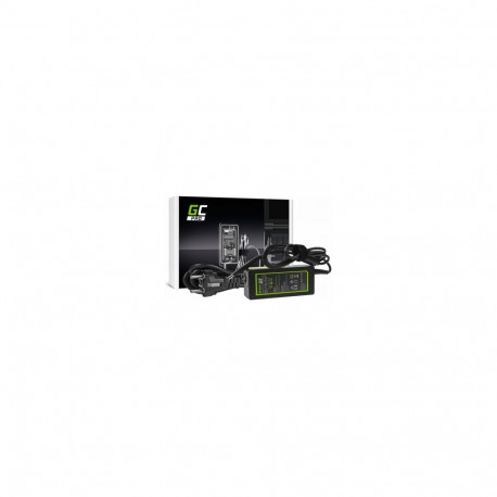 Green Cell AD41P Pro for Asus 65W