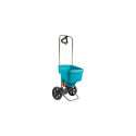 Gardena XL 436-20 sprinkler