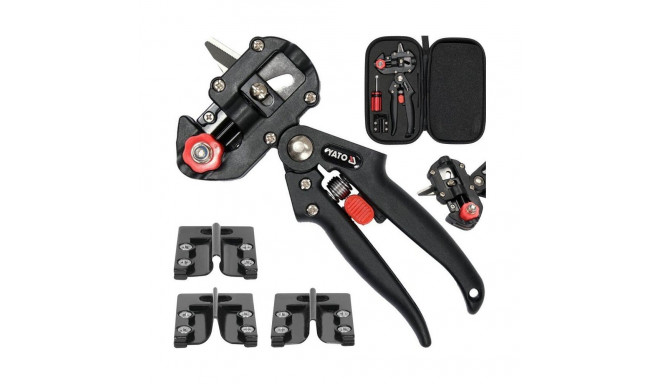 Yato YT-88505 scissor pruner