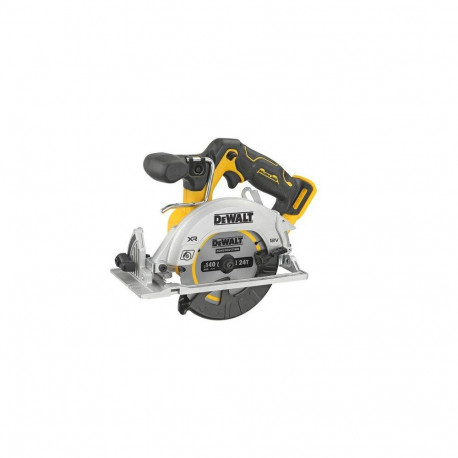 Dewalt DCS512N 12V 140mm Circular Saw
