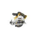 DEWALT. KETASSAAG. 12V DCS512N 140mm ILMA AKUTA.