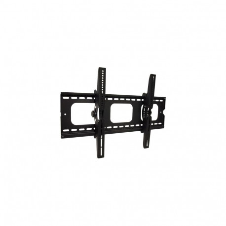 Art AR-08 seinakinnitus 32'' - 100''