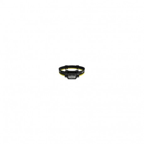 Nitecore NU43 Lightweight LED Headlamp 1400 LUMENS