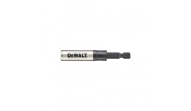 IMPACT BIT HOLDER