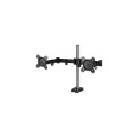 Arctic Desk Mount for 2 Monitors up to 34" Z2 Gen 3 (AEMNT00053A)
