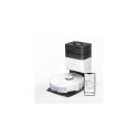 Roborock S8+ white (S8P02-00) 6970995786545