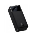 Akupank Baseus 30000mAh 15W must