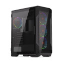 Krux Heko Case (KRXD001)