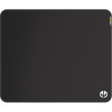 Endorfy Cordura Speed M hiirepadi (EY6B001)