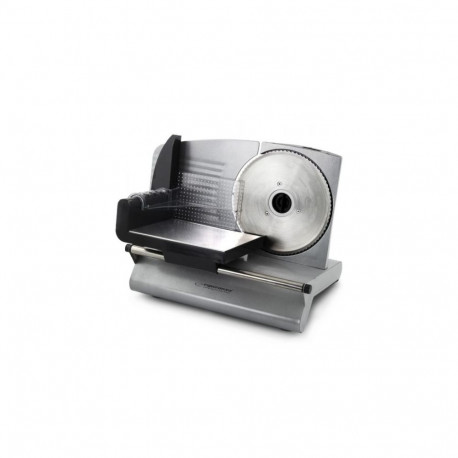 Esperanza EKM018K ELECTRIC FOOD SLICER MORTADELLA