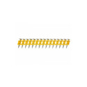 DEWALT NAILS DCN890 STD 2.6x20mm / 1005 pcs.