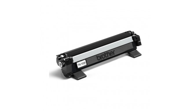 Brother TN-1030 Black Toner Original (TN1030)