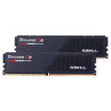 G.Skill Ripjaws S5 memory, DDR5, 32 GB, 6000MHz, CL30 (F5-6000J3040F16GX2-RS5K)