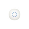 Access Point Ubiquiti UniFi UAP AC Pro (UAP-AC-PRO)