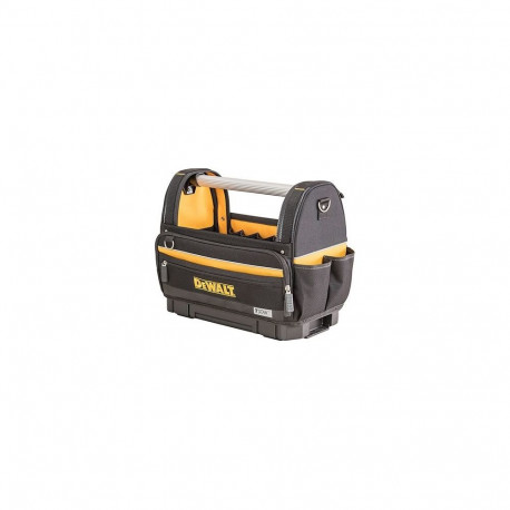 DEWALT.TSTAK avatud kott